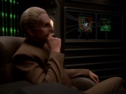 Filename=extant_StarTrek_DS9_6x01-ATimeToStand_03014.jpg
Filesize=147KiB
Dimensions=1200x900
Date added=Jan 07, 2020 extant_StarTrek_DS9_6x01-ATimeToStand_03014.jpg