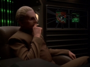 Filename=extant_StarTrek_DS9_6x01-ATimeToStand_03015.jpg
Filesize=143KiB
Dimensions=1200x900
Date added=Jan 07, 2020 extant_StarTrek_DS9_6x01-ATimeToStand_03015.jpg