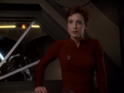 Filename=extant_StarTrek_DS9_6x01-ATimeToStand_03019.jpg
Filesize=129KiB
Dimensions=1200x900
Date added=Jan 07, 2020 extant_StarTrek_DS9_6x01-ATimeToStand_03019.jpg