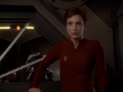 Filename=extant_StarTrek_DS9_6x01-ATimeToStand_03020.jpg
Filesize=119KiB
Dimensions=1200x900
Date added=Jan 07, 2020 extant_StarTrek_DS9_6x01-ATimeToStand_03020.jpg