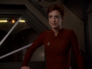 Filename=extant_StarTrek_DS9_6x01-ATimeToStand_03023.jpg
Filesize=130KiB
Dimensions=1200x900
Date added=Jan 07, 2020 extant_StarTrek_DS9_6x01-ATimeToStand_03023.jpg