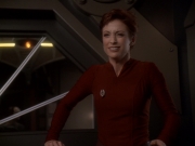 Filename=extant_StarTrek_DS9_6x01-ATimeToStand_03024.jpg
Filesize=129KiB
Dimensions=1200x900
Date added=Jan 07, 2020 extant_StarTrek_DS9_6x01-ATimeToStand_03024.jpg