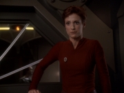 Filename=extant_StarTrek_DS9_6x01-ATimeToStand_03025.jpg
Filesize=127KiB
Dimensions=1200x900
Date added=Jan 07, 2020 extant_StarTrek_DS9_6x01-ATimeToStand_03025.jpg