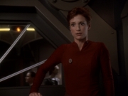 Filename=extant_StarTrek_DS9_6x01-ATimeToStand_03026.jpg
Filesize=131KiB
Dimensions=1200x900
Date added=Jan 07, 2020 extant_StarTrek_DS9_6x01-ATimeToStand_03026.jpg