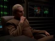 Filename=extant_StarTrek_DS9_6x01-ATimeToStand_03027.jpg
Filesize=147KiB
Dimensions=1200x900
Date added=Jan 07, 2020 extant_StarTrek_DS9_6x01-ATimeToStand_03027.jpg