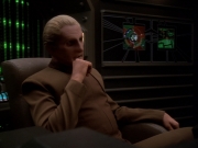 Filename=extant_StarTrek_DS9_6x01-ATimeToStand_03028.jpg
Filesize=155KiB
Dimensions=1200x900
Date added=Jan 07, 2020 extant_StarTrek_DS9_6x01-ATimeToStand_03028.jpg