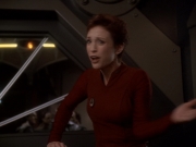 Filename=extant_StarTrek_DS9_6x01-ATimeToStand_03053.jpg
Filesize=126KiB
Dimensions=1200x900
Date added=Jan 07, 2020 extant_StarTrek_DS9_6x01-ATimeToStand_03053.jpg