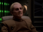 Filename=extant_StarTrek_DS9_6x01-ATimeToStand_03059.jpg
Filesize=159KiB
Dimensions=1200x900
Date added=Jan 07, 2020 extant_StarTrek_DS9_6x01-ATimeToStand_03059.jpg