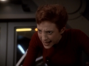 Filename=extant_StarTrek_DS9_6x01-ATimeToStand_03062.jpg
Filesize=124KiB
Dimensions=1200x900
Date added=Jan 07, 2020 extant_StarTrek_DS9_6x01-ATimeToStand_03062.jpg