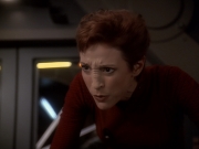 Filename=extant_StarTrek_DS9_6x01-ATimeToStand_03063.jpg
Filesize=115KiB
Dimensions=1200x900
Date added=Jan 07, 2020 extant_StarTrek_DS9_6x01-ATimeToStand_03063.jpg