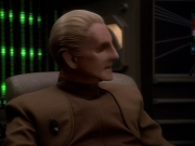 Filename=extant_StarTrek_DS9_6x01-ATimeToStand_03064.jpg
Filesize=145KiB
Dimensions=1200x900
Date added=Jan 07, 2020 extant_StarTrek_DS9_6x01-ATimeToStand_03064.jpg