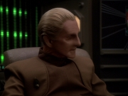 Filename=extant_StarTrek_DS9_6x01-ATimeToStand_03065.jpg
Filesize=145KiB
Dimensions=1200x900
Date added=Jan 07, 2020 extant_StarTrek_DS9_6x01-ATimeToStand_03065.jpg