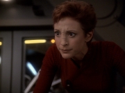 Filename=extant_StarTrek_DS9_6x01-ATimeToStand_03066.jpg
Filesize=143KiB
Dimensions=1200x900
Date added=Jan 07, 2020 extant_StarTrek_DS9_6x01-ATimeToStand_03066.jpg