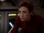 Filename=extant_StarTrek_DS9_6x01-ATimeToStand_03067.jpg
Filesize=137KiB
Dimensions=1200x900
Date added=Jan 07, 2020 extant_StarTrek_DS9_6x01-ATimeToStand_03067.jpg