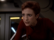 Filename=extant_StarTrek_DS9_6x01-ATimeToStand_03069.jpg
Filesize=140KiB
Dimensions=1200x900
Date added=Jan 07, 2020 extant_StarTrek_DS9_6x01-ATimeToStand_03069.jpg