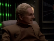 Filename=extant_StarTrek_DS9_6x01-ATimeToStand_03070.jpg
Filesize=143KiB
Dimensions=1200x900
Date added=Jan 07, 2020 extant_StarTrek_DS9_6x01-ATimeToStand_03070.jpg