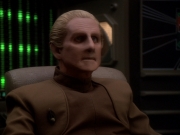 Filename=extant_StarTrek_DS9_6x01-ATimeToStand_03071.jpg
Filesize=153KiB
Dimensions=1200x900
Date added=Jan 07, 2020 extant_StarTrek_DS9_6x01-ATimeToStand_03071.jpg