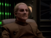 Filename=extant_StarTrek_DS9_6x01-ATimeToStand_03072.jpg
Filesize=155KiB
Dimensions=1200x900
Date added=Jan 07, 2020 extant_StarTrek_DS9_6x01-ATimeToStand_03072.jpg