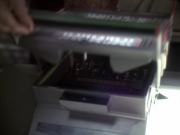 Filename=extant_StarTrek_DS9_6x01-ATimeToStand_03073.jpg
Filesize=143KiB
Dimensions=1200x900
Date added=Jan 07, 2020 extant_StarTrek_DS9_6x01-ATimeToStand_03073.jpg