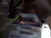 Filename=extant_StarTrek_DS9_6x01-ATimeToStand_03076.jpg
Filesize=146KiB
Dimensions=1200x900
Date added=Jan 07, 2020 extant_StarTrek_DS9_6x01-ATimeToStand_03076.jpg