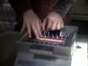 Filename=extant_StarTrek_DS9_6x01-ATimeToStand_03080.jpg
Filesize=155KiB
Dimensions=1200x900
Date added=Jan 07, 2020 extant_StarTrek_DS9_6x01-ATimeToStand_03080.jpg