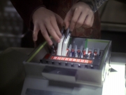 Filename=extant_StarTrek_DS9_6x01-ATimeToStand_03081.jpg
Filesize=151KiB
Dimensions=1200x900
Date added=Jan 07, 2020 extant_StarTrek_DS9_6x01-ATimeToStand_03081.jpg