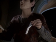 Filename=extant_StarTrek_DS9_6x01-ATimeToStand_03083.jpg
Filesize=111KiB
Dimensions=1200x900
Date added=Jan 07, 2020 extant_StarTrek_DS9_6x01-ATimeToStand_03083.jpg