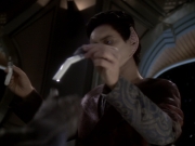 Filename=extant_StarTrek_DS9_6x01-ATimeToStand_03086.jpg
Filesize=133KiB
Dimensions=1200x900
Date added=Jan 07, 2020 extant_StarTrek_DS9_6x01-ATimeToStand_03086.jpg