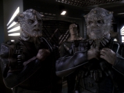 Filename=extant_StarTrek_DS9_6x01-ATimeToStand_03093.jpg
Filesize=168KiB
Dimensions=1200x900
Date added=Jan 07, 2020 extant_StarTrek_DS9_6x01-ATimeToStand_03093.jpg