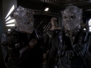 Filename=extant_StarTrek_DS9_6x01-ATimeToStand_03096.jpg
Filesize=168KiB
Dimensions=1200x900
Date added=Jan 07, 2020 extant_StarTrek_DS9_6x01-ATimeToStand_03096.jpg
