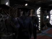 Filename=extant_StarTrek_DS9_6x01-ATimeToStand_03100.jpg
Filesize=152KiB
Dimensions=1200x900
Date added=Jan 07, 2020 extant_StarTrek_DS9_6x01-ATimeToStand_03100.jpg