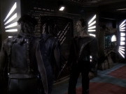 Filename=extant_StarTrek_DS9_6x01-ATimeToStand_03101.jpg
Filesize=155KiB
Dimensions=1200x900
Date added=Jan 07, 2020 extant_StarTrek_DS9_6x01-ATimeToStand_03101.jpg