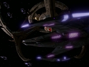 extant_StarTrek_DS9_6x01-ATimeToStand_03225.jpg