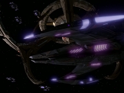 extant_StarTrek_DS9_6x01-ATimeToStand_03226.jpg