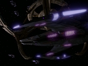 Filename=extant_StarTrek_DS9_6x01-ATimeToStand_03227.jpg
Filesize=145KiB
Dimensions=1200x900
Date added=Jan 07, 2020 extant_StarTrek_DS9_6x01-ATimeToStand_03227.jpg