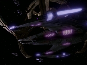 extant_StarTrek_DS9_6x01-ATimeToStand_03228.jpg