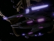 Filename=extant_StarTrek_DS9_6x01-ATimeToStand_03229.jpg
Filesize=144KiB
Dimensions=1200x900
Date added=Jan 07, 2020 extant_StarTrek_DS9_6x01-ATimeToStand_03229.jpg