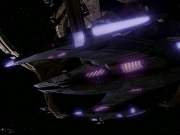 Filename=extant_StarTrek_DS9_6x01-ATimeToStand_03230.jpg
Filesize=146KiB
Dimensions=1200x900
Date added=Jan 07, 2020 extant_StarTrek_DS9_6x01-ATimeToStand_03230.jpg