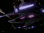 Filename=extant_StarTrek_DS9_6x01-ATimeToStand_03231.jpg
Filesize=141KiB
Dimensions=1200x900
Date added=Jan 07, 2020 extant_StarTrek_DS9_6x01-ATimeToStand_03231.jpg