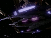 Filename=extant_StarTrek_DS9_6x01-ATimeToStand_03232.jpg
Filesize=147KiB
Dimensions=1200x900
Date added=Jan 07, 2020 extant_StarTrek_DS9_6x01-ATimeToStand_03232.jpg