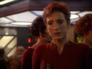 Filename=extant_StarTrek_DS9_6x01-ATimeToStand_03233.jpg
Filesize=156KiB
Dimensions=1200x900
Date added=Jan 07, 2020 extant_StarTrek_DS9_6x01-ATimeToStand_03233.jpg