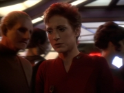 Filename=extant_StarTrek_DS9_6x01-ATimeToStand_03234.jpg
Filesize=151KiB
Dimensions=1200x900
Date added=Jan 07, 2020 extant_StarTrek_DS9_6x01-ATimeToStand_03234.jpg