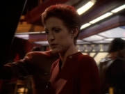 Filename=extant_StarTrek_DS9_6x01-ATimeToStand_03235.jpg
Filesize=158KiB
Dimensions=1200x900
Date added=Jan 07, 2020 extant_StarTrek_DS9_6x01-ATimeToStand_03235.jpg