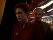 Filename=extant_StarTrek_DS9_6x01-ATimeToStand_03236.jpg
Filesize=126KiB
Dimensions=1200x900
Date added=Jan 07, 2020 extant_StarTrek_DS9_6x01-ATimeToStand_03236.jpg