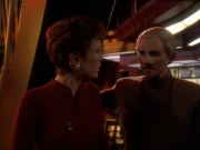 Filename=extant_StarTrek_DS9_6x01-ATimeToStand_03237.jpg
Filesize=151KiB
Dimensions=1200x900
Date added=Jan 07, 2020 extant_StarTrek_DS9_6x01-ATimeToStand_03237.jpg