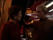 Filename=extant_StarTrek_DS9_6x01-ATimeToStand_03238.jpg
Filesize=147KiB
Dimensions=1200x900
Date added=Jan 07, 2020 extant_StarTrek_DS9_6x01-ATimeToStand_03238.jpg