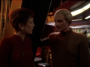 Filename=extant_StarTrek_DS9_6x01-ATimeToStand_03240.jpg
Filesize=152KiB
Dimensions=1200x900
Date added=Jan 07, 2020 extant_StarTrek_DS9_6x01-ATimeToStand_03240.jpg