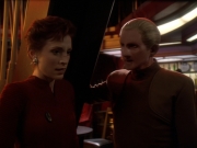 Filename=extant_StarTrek_DS9_6x01-ATimeToStand_03241.jpg
Filesize=149KiB
Dimensions=1200x900
Date added=Jan 07, 2020 extant_StarTrek_DS9_6x01-ATimeToStand_03241.jpg