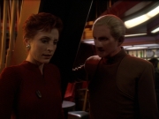 Filename=extant_StarTrek_DS9_6x01-ATimeToStand_03242.jpg
Filesize=157KiB
Dimensions=1200x900
Date added=Jan 07, 2020 extant_StarTrek_DS9_6x01-ATimeToStand_03242.jpg