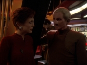 Filename=extant_StarTrek_DS9_6x01-ATimeToStand_03248.jpg
Filesize=153KiB
Dimensions=1200x900
Date added=Jan 07, 2020 extant_StarTrek_DS9_6x01-ATimeToStand_03248.jpg